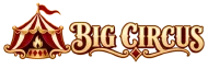 Mega Fire Blaze: Big Circus