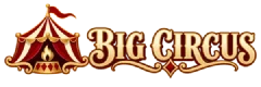 Mega Fire Blaze: Big Circus
